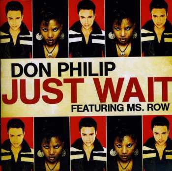 Album Various: Gold & Platinum Volume Four