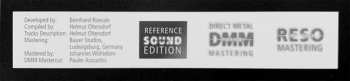 2LP Various: Great Voices Vol. 1