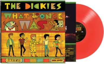 Album Various: Greatest Ever! - New Wave Hits (The Definitive Collection)