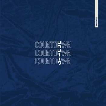CD Various: Countdown