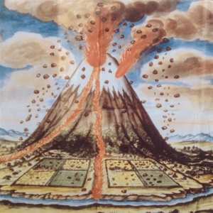 LP Various: Gritty, Odd & Good - Weird Pseudo-Music From Unlikely Sources