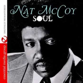 CD Various: Soul