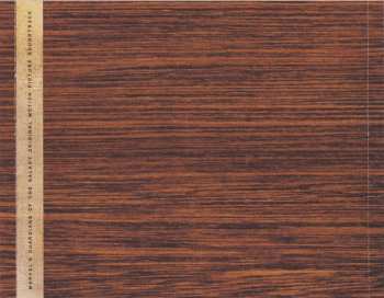 CD Various: Guardians Of The Galaxy: Awesome Mix Vol. 1 (Original Motion Picture Soundtrack)