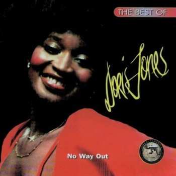 CD Various: Best Of