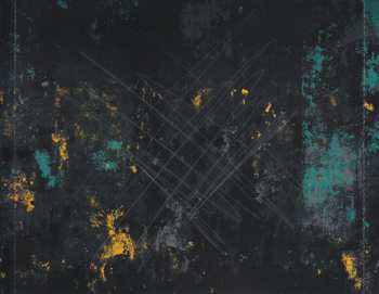 3CD Various: Hardcore - The Ultimate Collection - Best Of 2014 