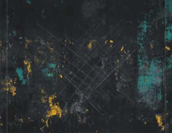 3CD Various: Hardcore - The Ultimate Collection - Best Of 2014 