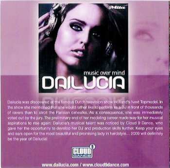 2CD Various: Hardstyle: The Ultimate Collection Vol. 2 2009