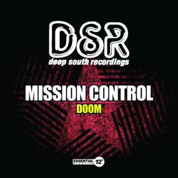 CD Various: Doom