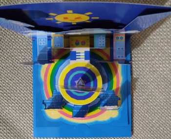 CD Various: HATSUNE MIKU Digital Stars 2025 Compilation