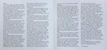 4CD Various: Have They Got Hashish In Hell? Rembetika Rarest Recordings From The Greek Underground 1920-1957