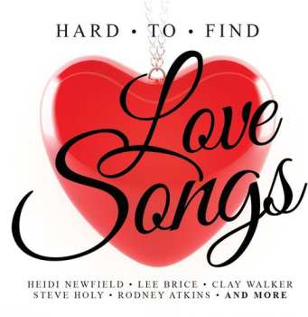 Album Various: Heartbeat - Number One Love Songs Of The Sixties