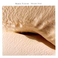 CD Various: Heartbeats: AIDS Quilt Songbook
