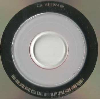 CD Various: Heavy Psych Sounds Records Volume III