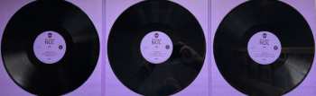 3LP Various: Het Beste Van De Jaren Nul