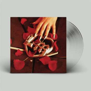 Album Various: History Of Dance - 4 - The Ibiza Edition