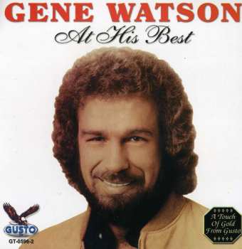 CD Various: At His Best