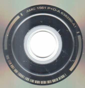 CD Various: Hommage à Marcel Dadi