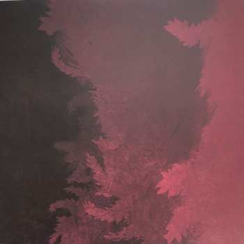 6LP/Box Set Various: Horizon Forbidden West DLX | LTD | CLR