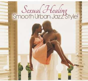 CD Various: Sexual Healing / Various