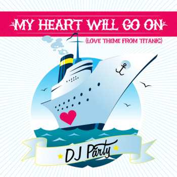 Album Various: House Party III (The Ultimate Megamix)