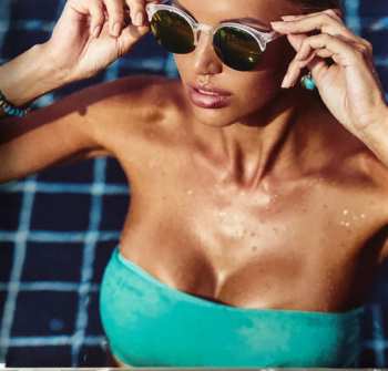 2CD Various: House Summerlove 2019