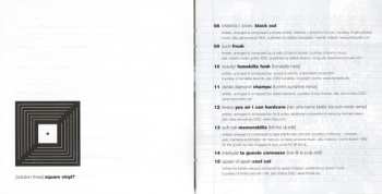 CD Various: How To Kill The DJ (Part One)