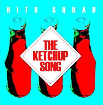 Album Various: Huge Hits 2003 - The Very Best Of 'Hits'