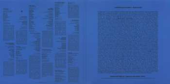 2LP Various: Hyperituals Vol. 2 - Black Saint