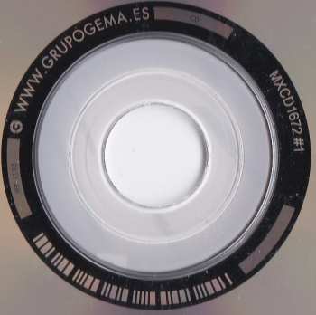 CD Various: I Love Disco Diamonds Collection Vol. 41 LTD