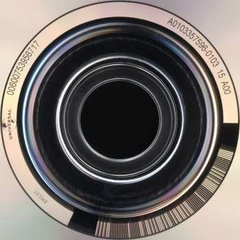 2CD/DVD Various: Ich Find Schlager Toll - Die Beliebtesten Schlagerstars Aller Zeiten Vol. 2