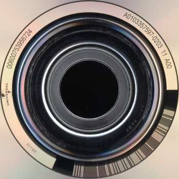 2CD/DVD Various: Ich Find Schlager Toll - Die Beliebtesten Schlagerstars Aller Zeiten Vol. 2