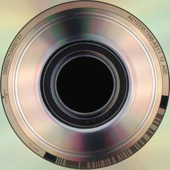 2CD/DVD Various: Ich Find Schlager Toll - Die Beliebtesten Schlagerstars Aller Zeiten Vol. 2