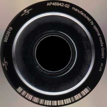 2CD Various: Ich Find Schlager Toll Herbst/Winter 2025/26