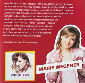 2CD Various: Ich Find Schlager Toll Weihnachten