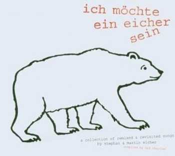 Album Various: Ich Möchte Ein Eicher Sein