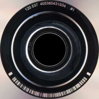 CD Various: Immer Wieder Sonntags 2023