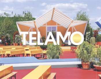 CD Various: Immer Wieder Sonntags 2023