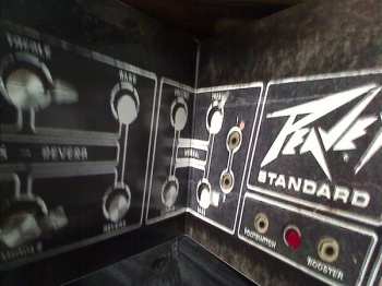 2LP Various: Immortal Randy Rhoads [The Ultimate Tribute]