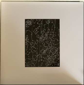 7LP/Box Set Various: Irida Records: Hybrid Musics From Texas And Beyond, 1979-1986 LTD