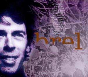 Album Various: Jacques Brel