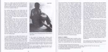 3CD Various: Jamaica Jazz 1931 - 1962