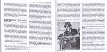 3CD Various: Jamaica Jazz 1931 - 1962