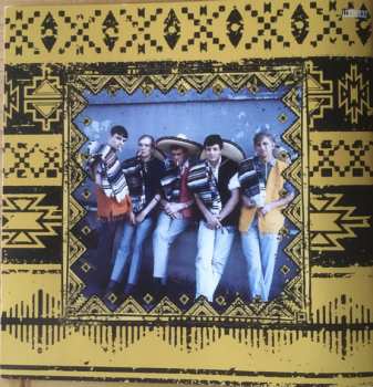 CD Various: Jimmy Nicol - It's Getting Better - The 64 - 68 Anthology DIGI