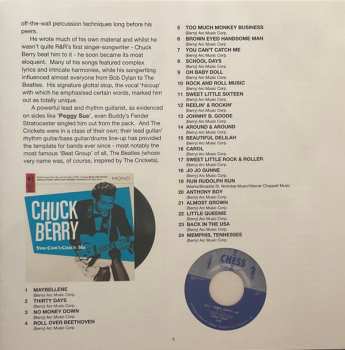 10CD/Box Set Various: Jukebox Originals