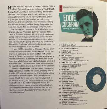 10CD/Box Set Various: Jukebox Originals