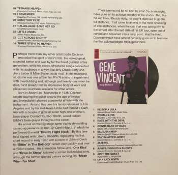 10CD/Box Set Various: Jukebox Originals