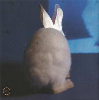 CD Various: Just Say Yo (Volume 2 Of Just Say Yes)