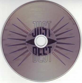 2CD Various: Just The Best 4/2000