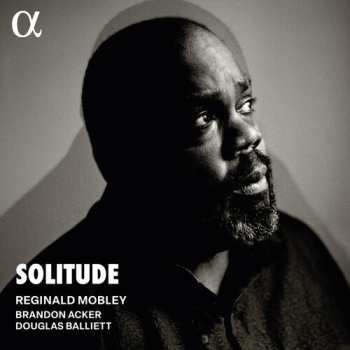 CD Various: Solitude