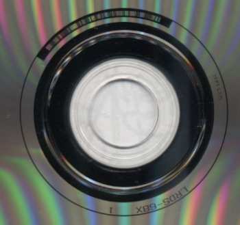 CD Various: 坂道のアポロン = Kids On The Slope Original Soundtrack